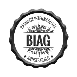 Biag